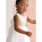 Rochita bebe Abel and Lula combinata